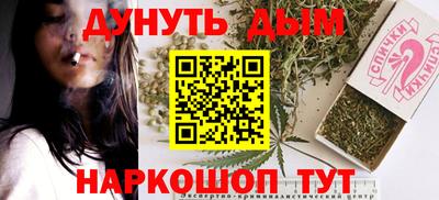крисы Ливны