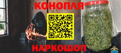 mix Ликино-Дулёво