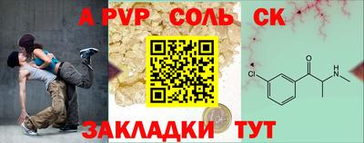 mix Ликино-Дулёво