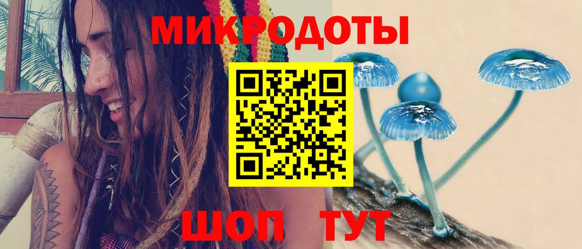 Галлюциногенные грибы MAGIC MUSHROOMS Урус-Мартан